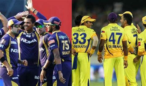 ipl 2014 kkr vs csk.